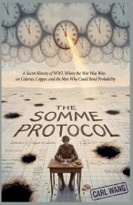 THE SOMME PROTOCOL