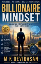 Billionaire Mindset