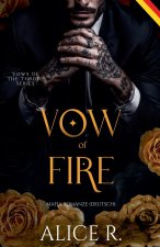 Vow of Fire