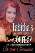Tabitha's Journey