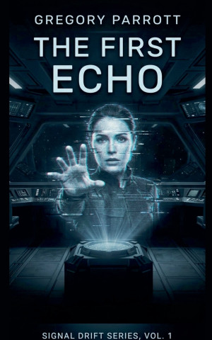 The First Echo