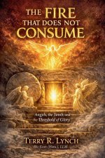THE FIRE THAT DOES NOT CONSUME