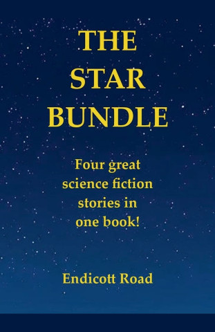The Star Bundle
