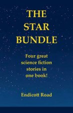 The Star Bundle