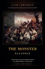 The Monster Alliance