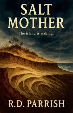 Salt Mother