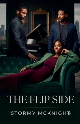 The Flip Side
