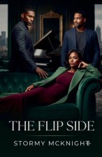The Flip Side