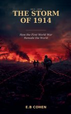 The Storm of 1914