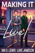 Making It Live!