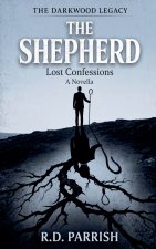 The Shepherd