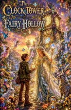The Clock Tower of Fairy Hollow