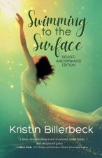 Swimming to the Surface
