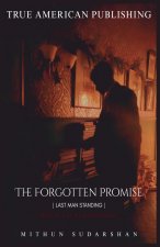 The Forgotten Promise