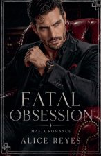 Fatal Obsession