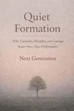 Quiet Formation