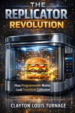 The Replicator Revolution