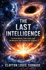 The Last Intelligence