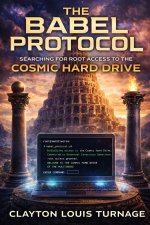 The Babel Protocol