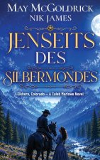 Jenseits des Silbermondes