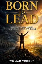Born to Lead