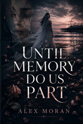 Until Memory Do Us Part