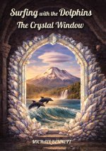 The Crystal Window