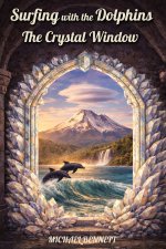 The Crystal Window
