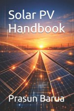 Solar PV Handbook