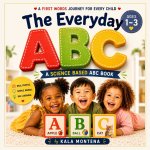 The Everyday ABC's