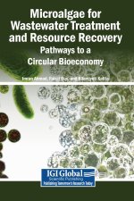 Microalgae for Wastewater Treatment and Resource Recovery