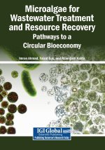 Microalgae for Wastewater Treatment and Resource Recovery