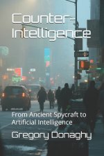 Counter-Intelligence