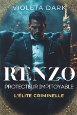 RENZO