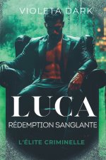 LUCA