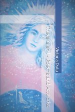 There is an I - Poems and Artworks