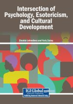 Intersection of Psychology, Esotericism, and Cultural Development