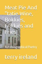 Meat Pie And 