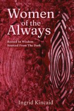 Women of the Always