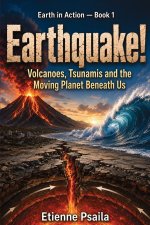 Earthquake!