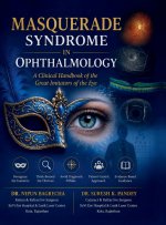 MASQUERADE SYNDROME IN OPHTHALMOLOGY