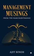 Management Musings From the Ramcharitmanas