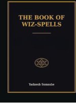 The Book of Wiz-Spells