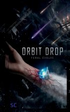 Orbit Drop