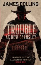 Trouble at New Barnsley