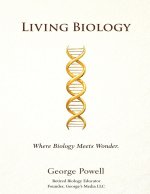 The Living Biology Anthology