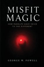 Misfit Magic
