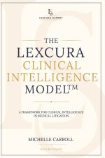 The Lexcura Clinical Intelligence Model™