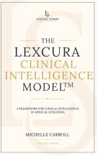 The Lexcura Clinical Intelligence Model