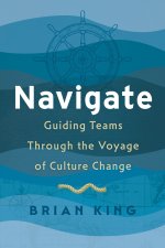 Navigate
